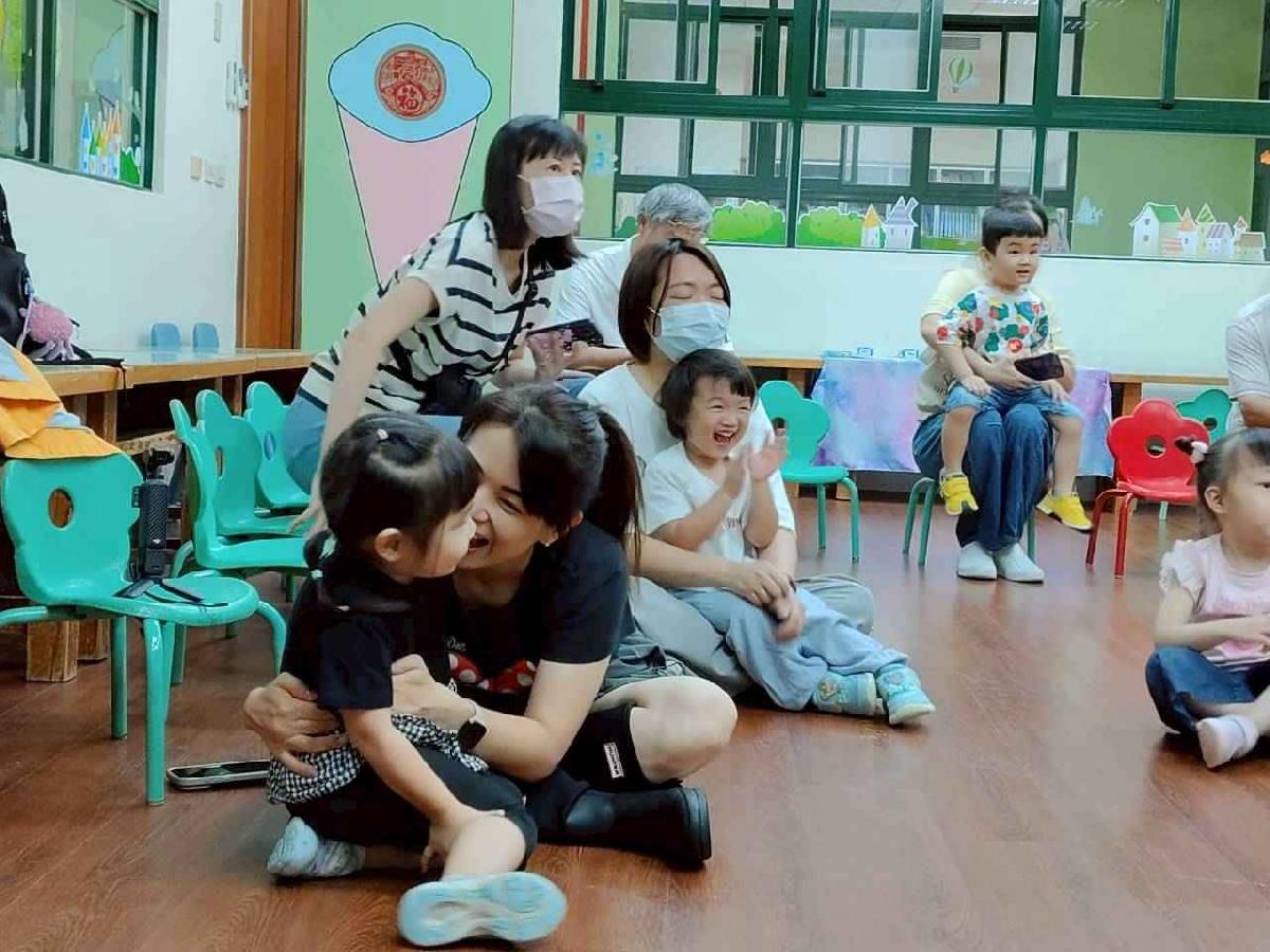 line_album_上課花絮_260627_39
