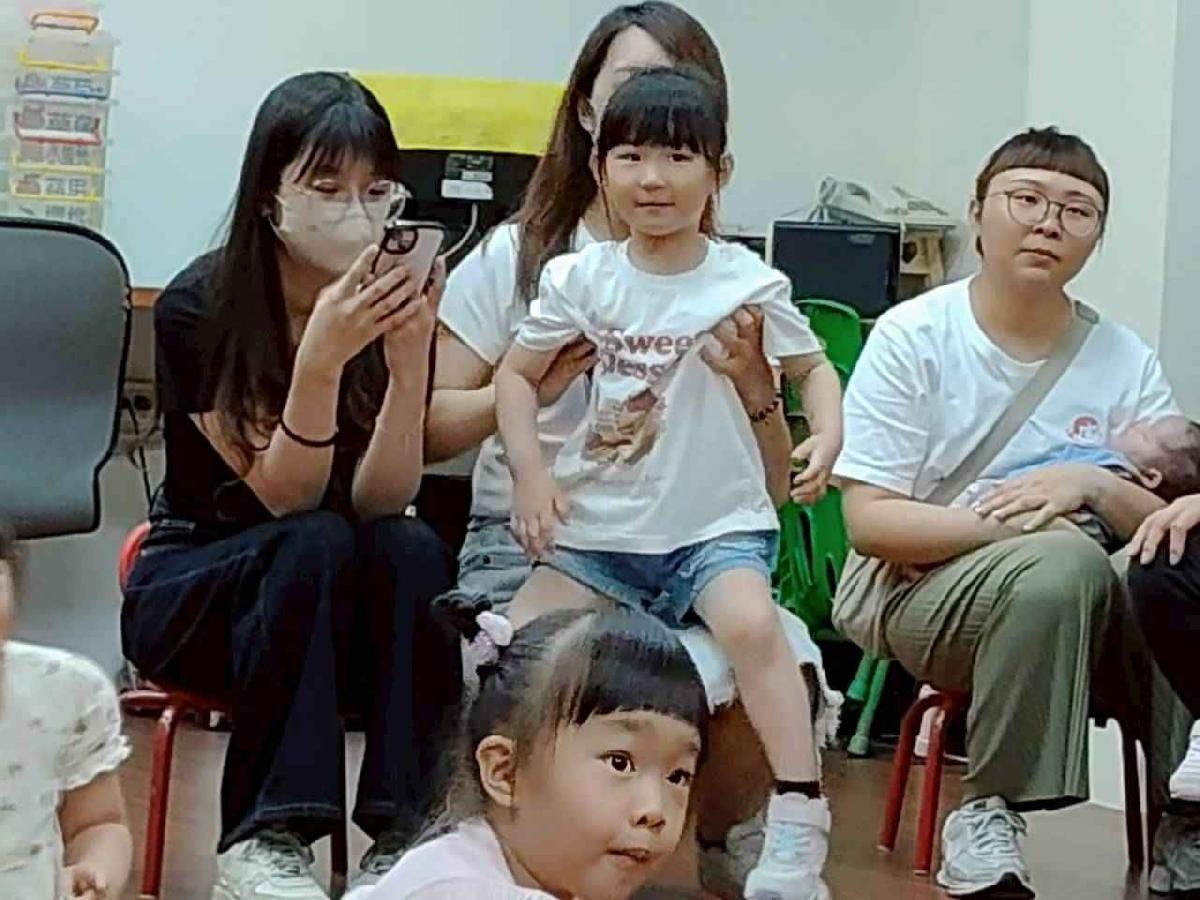 line_album_上課花絮_260627_40