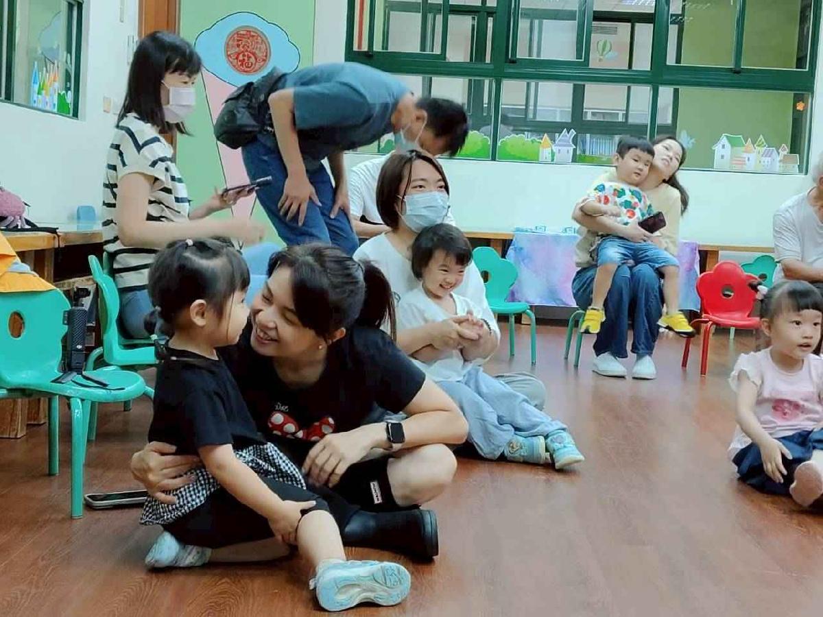 line_album_上課花絮_260627_42