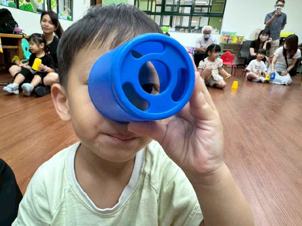 line_album_小幼音樂律動小品發表_260627_37