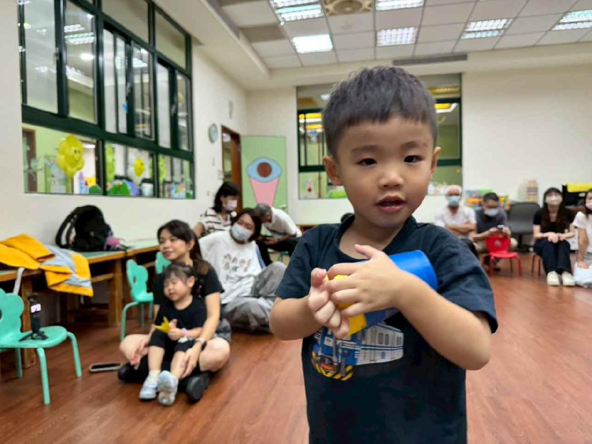 line_album_小幼音樂律動小品發表_260627_40