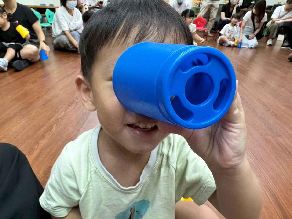 line_album_小幼音樂律動小品發表_260627_41