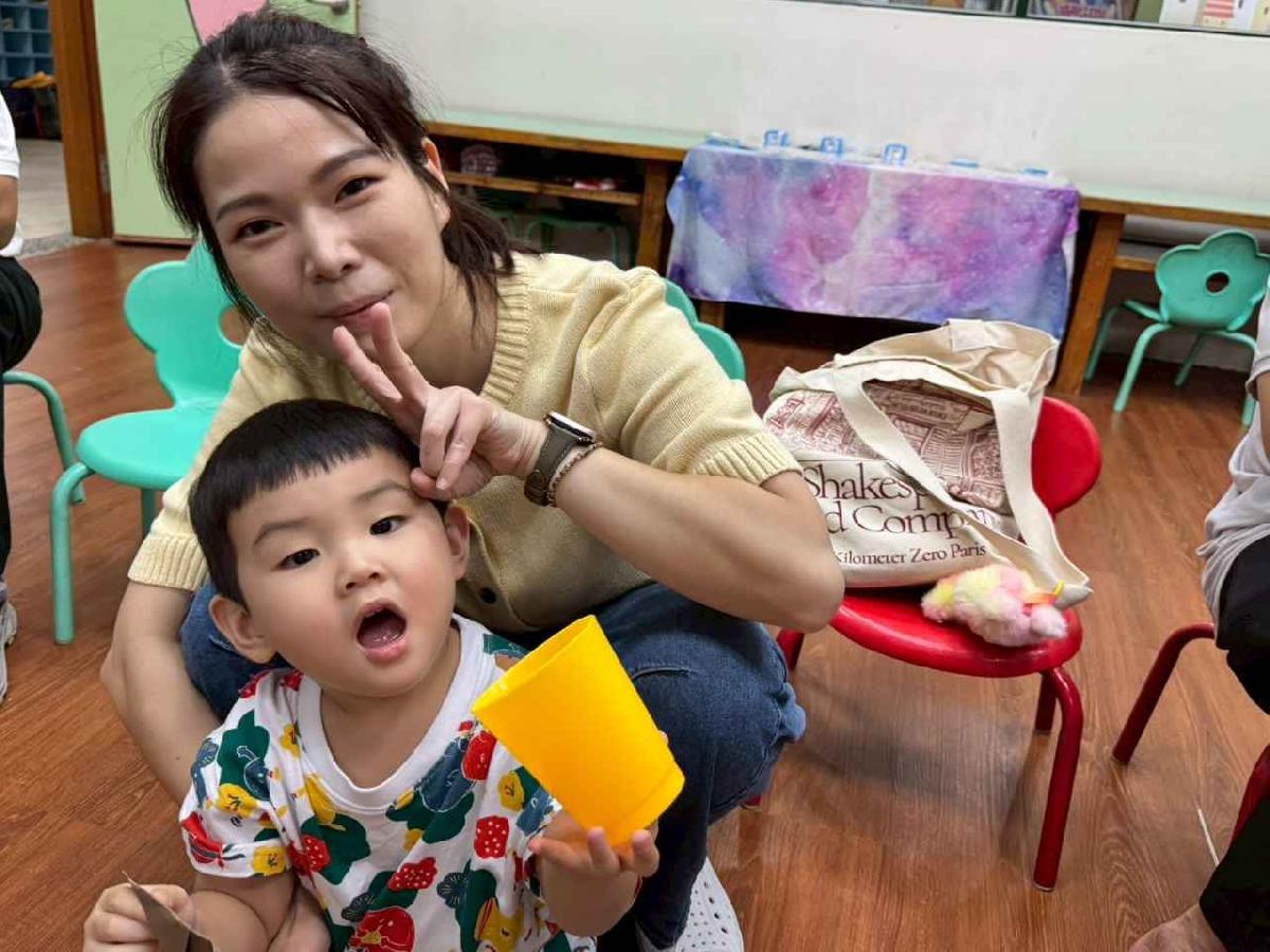 line_album_小幼音樂律動小品發表_260627_43