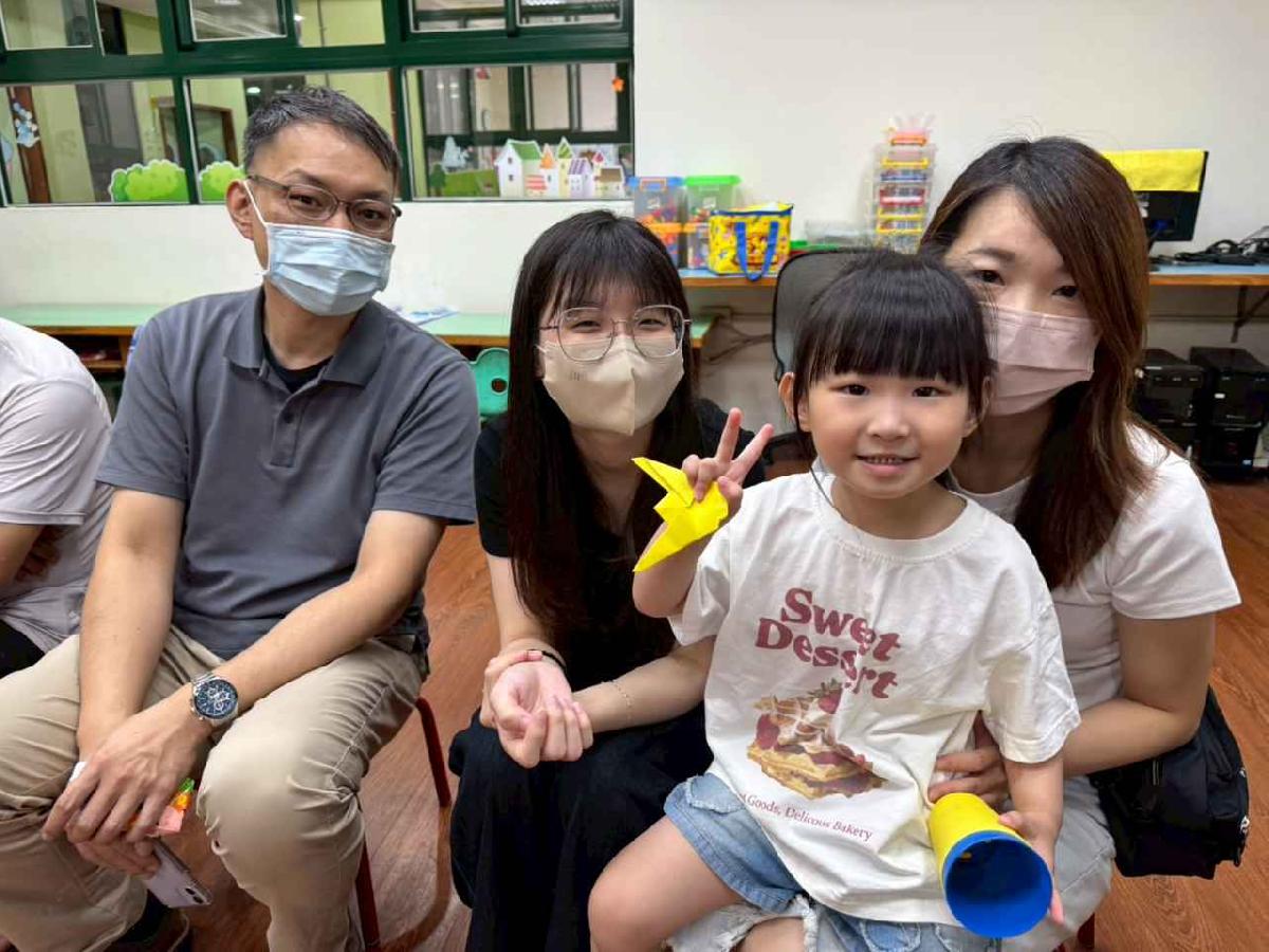 line_album_小幼音樂律動小品發表_260627_46