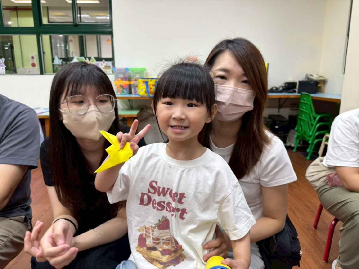 line_album_小幼音樂律動小品發表_260627_47