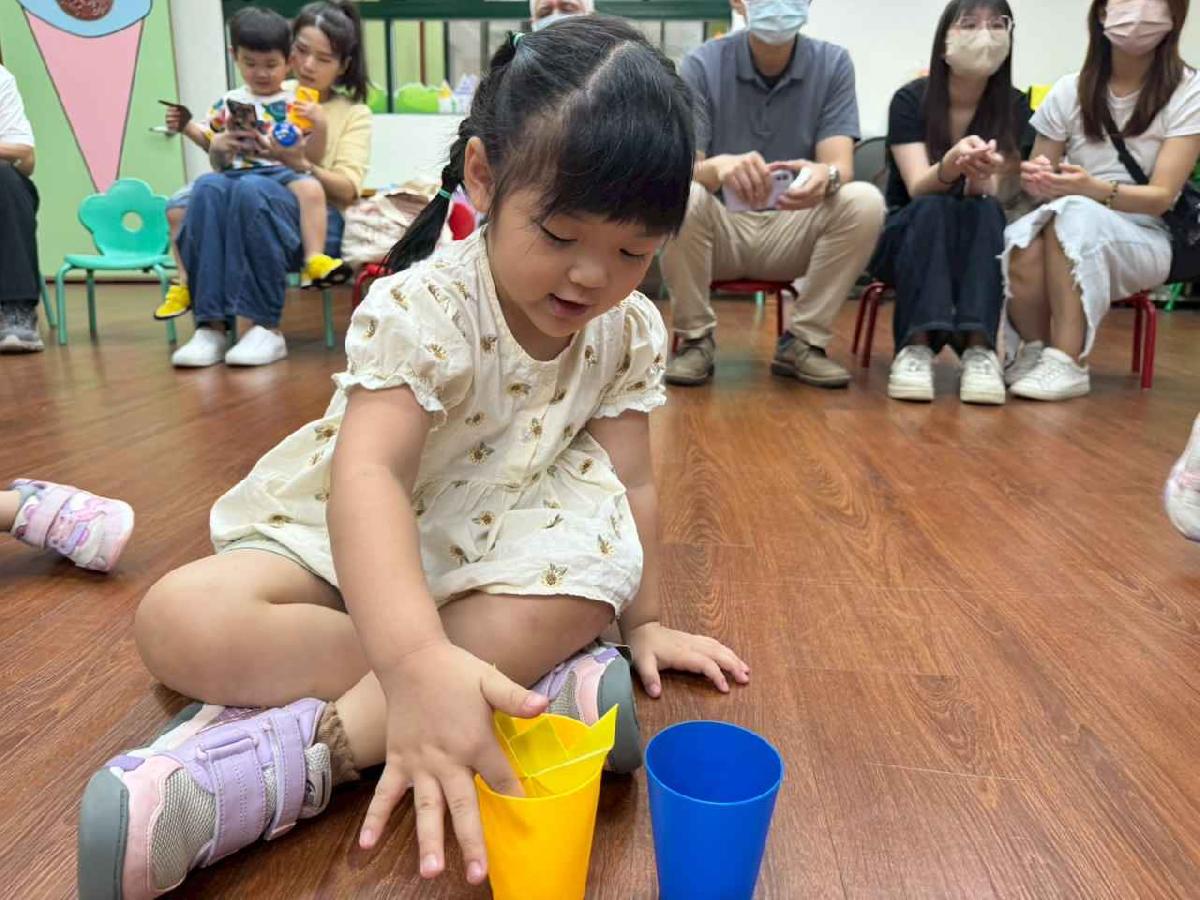 line_album_小幼音樂律動小品發表_260627_59