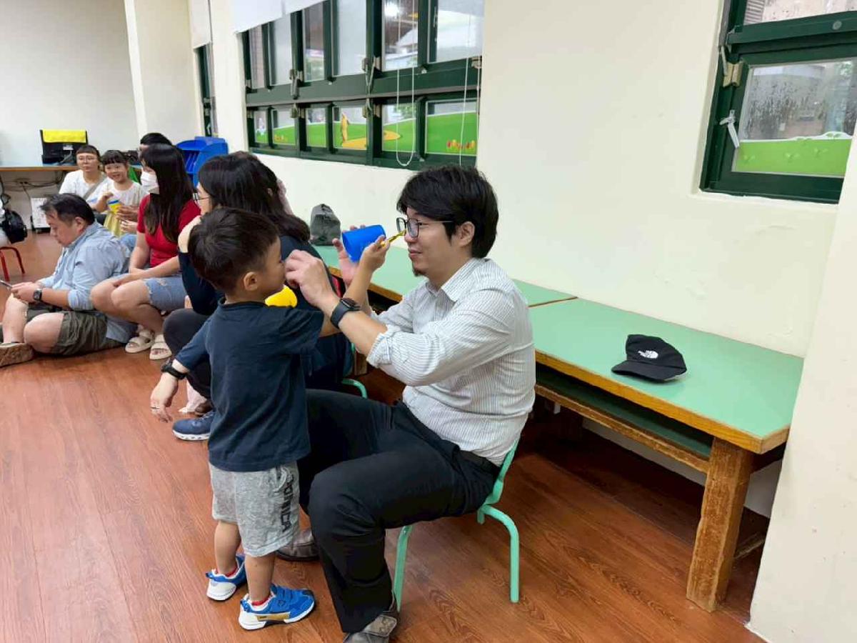 line_album_小幼音樂律動小品發表_260627_60
