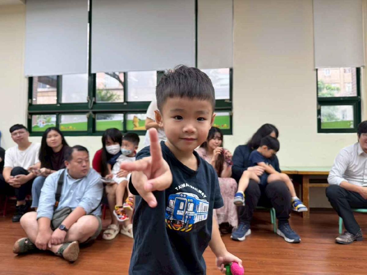 line_album_小幼音樂律動小品發表_260627_67