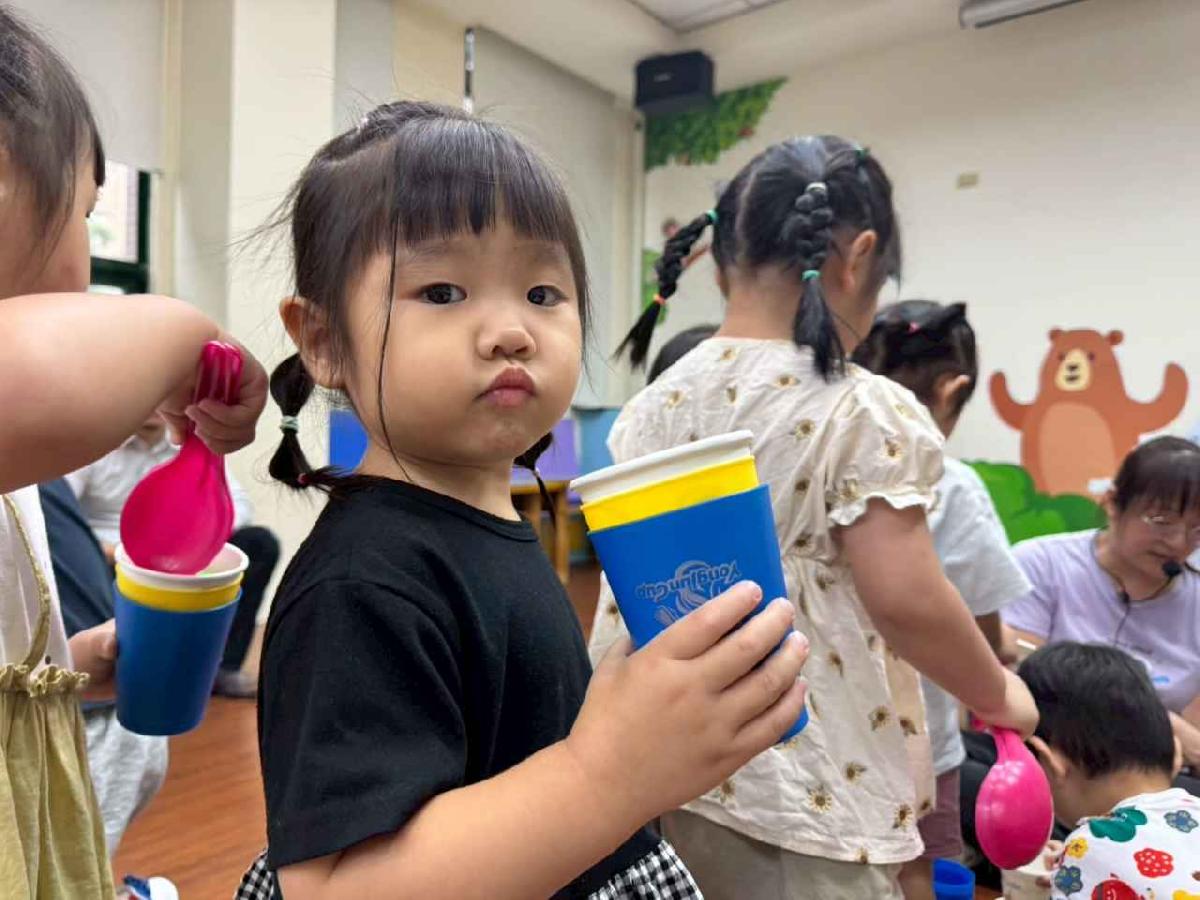 line_album_小幼音樂律動小品發表_260627_71