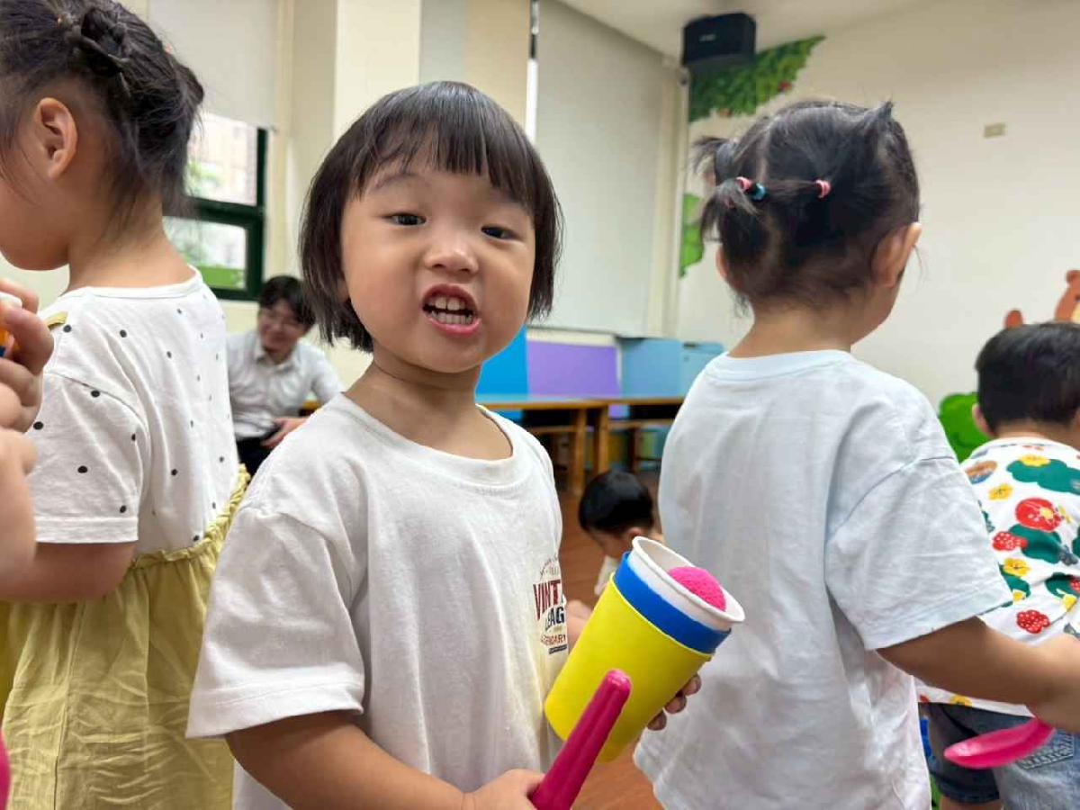 line_album_小幼音樂律動小品發表_260627_73