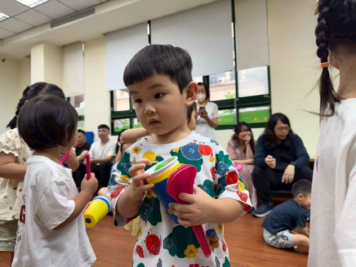 line_album_小幼音樂律動小品發表_260627_75