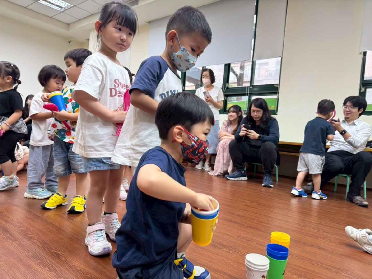 line_album_小幼音樂律動小品發表_260627_77
