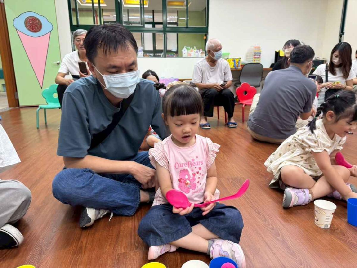 line_album_小幼音樂律動小品發表_260627_82