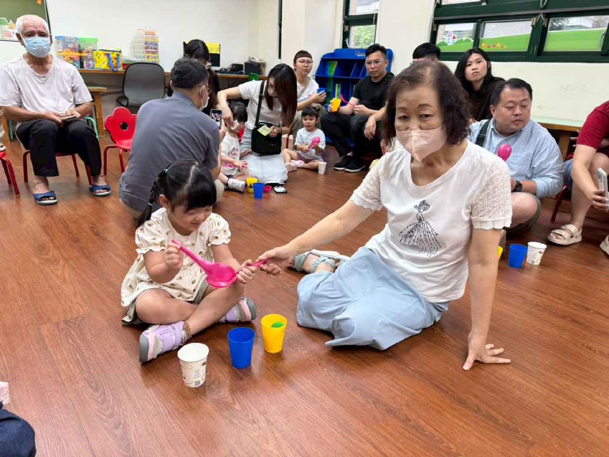 line_album_小幼音樂律動小品發表_260627_83