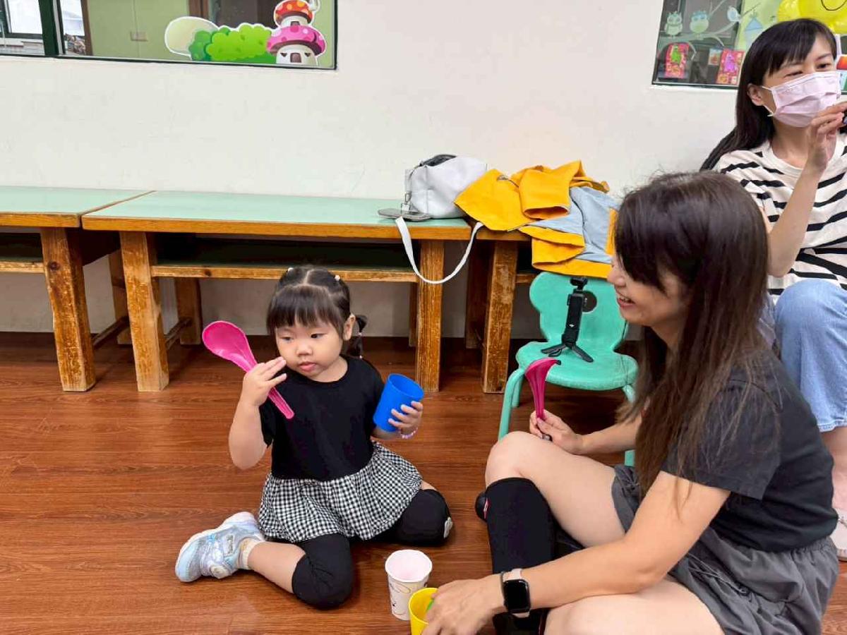 line_album_小幼音樂律動小品發表_260627_85