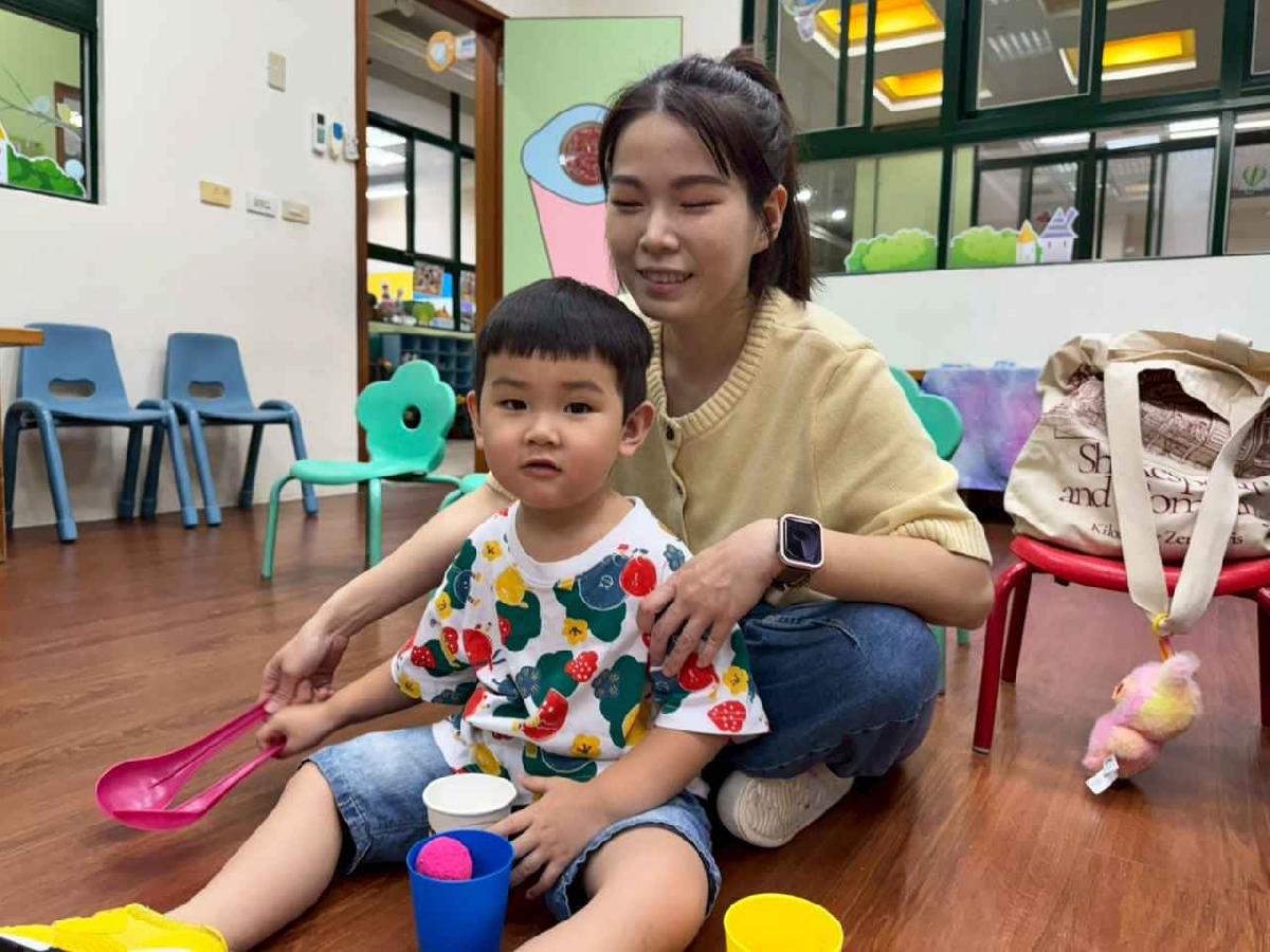 line_album_小幼音樂律動小品發表_260627_88