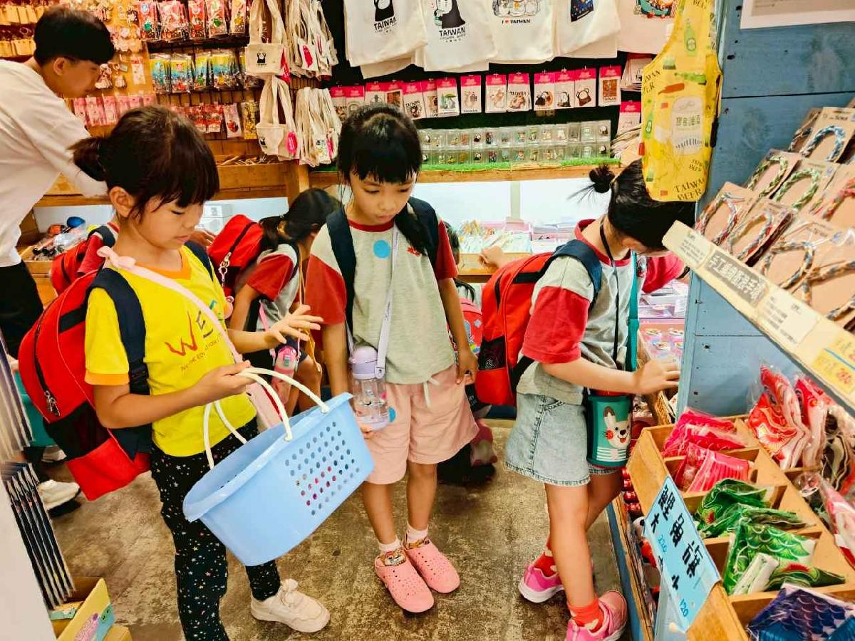 line_album_6.29 g水蜜桃內灣_260629_1