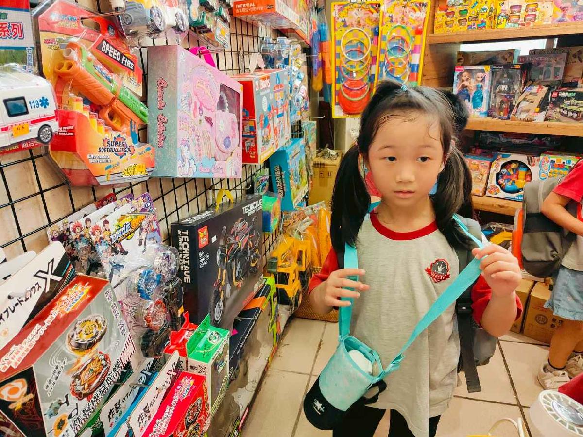 line_album_6.29 g水蜜桃內灣_260629_6
