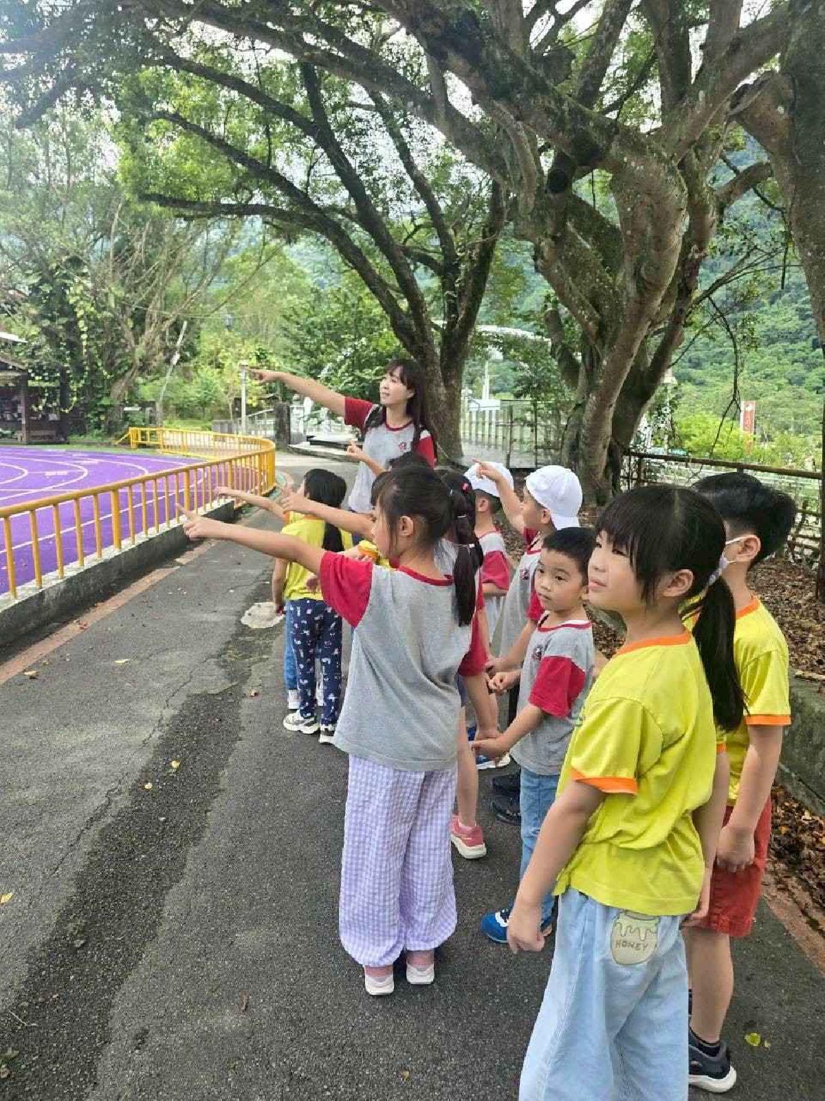 line_album_????內灣一日遊_260629_13