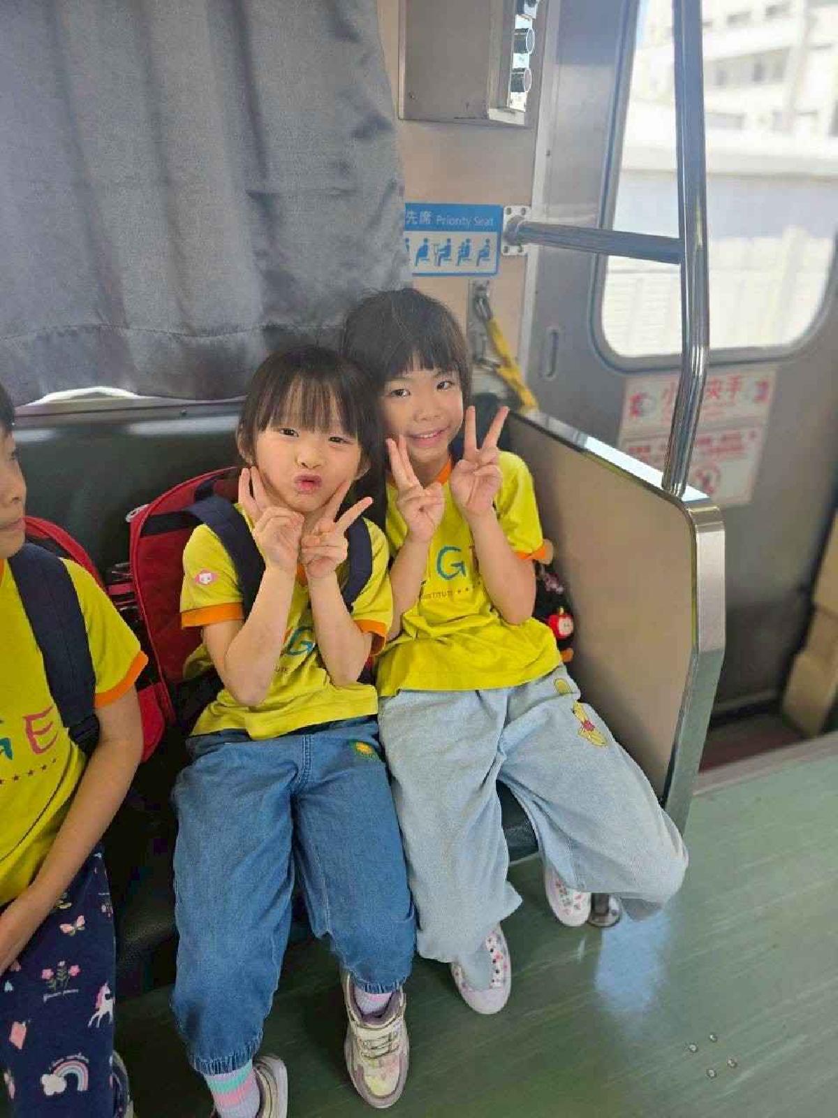 line_album_????內灣一日遊_260629_48