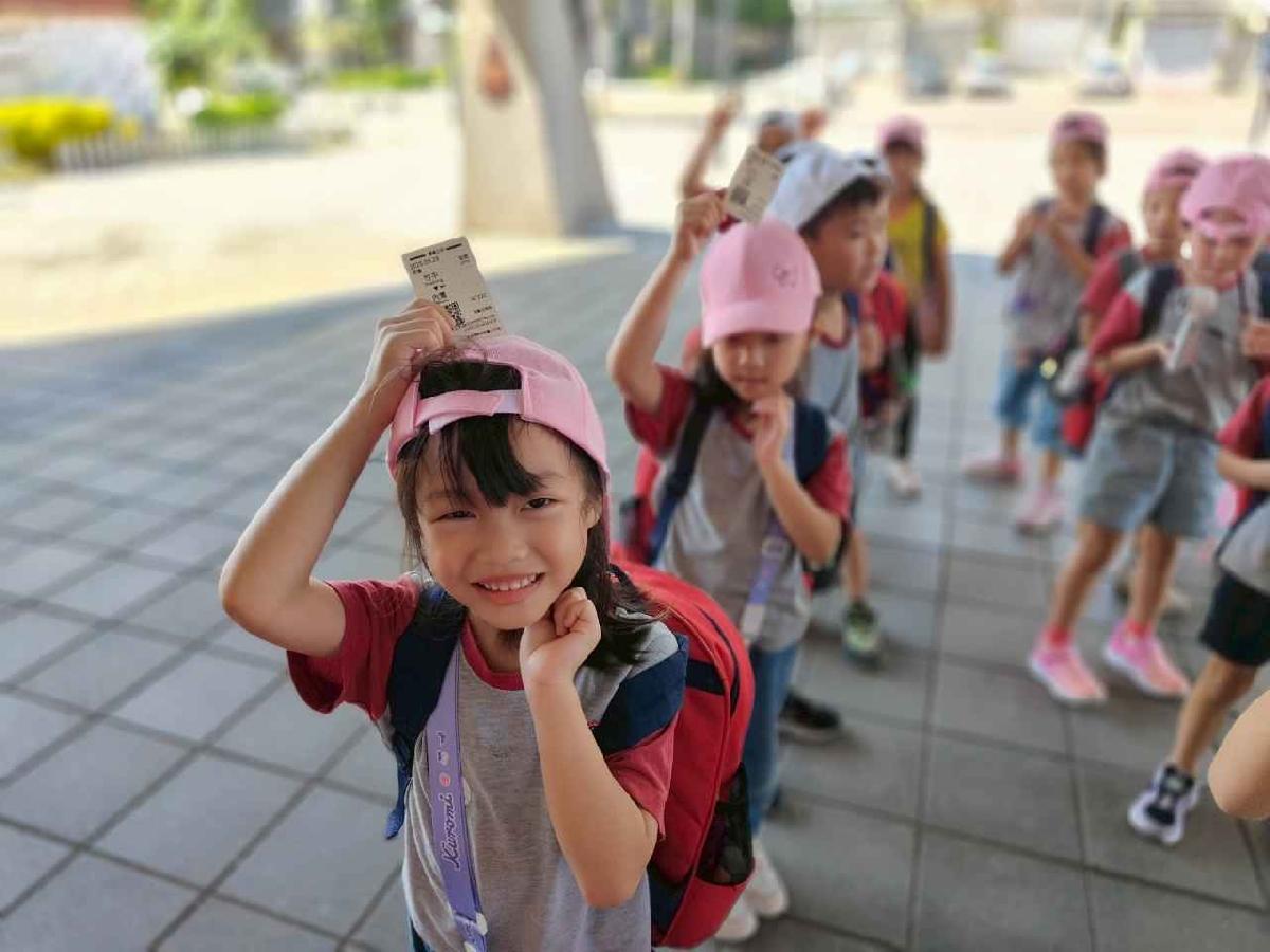 line_album_6.29 g水蜜桃內灣_260629_16