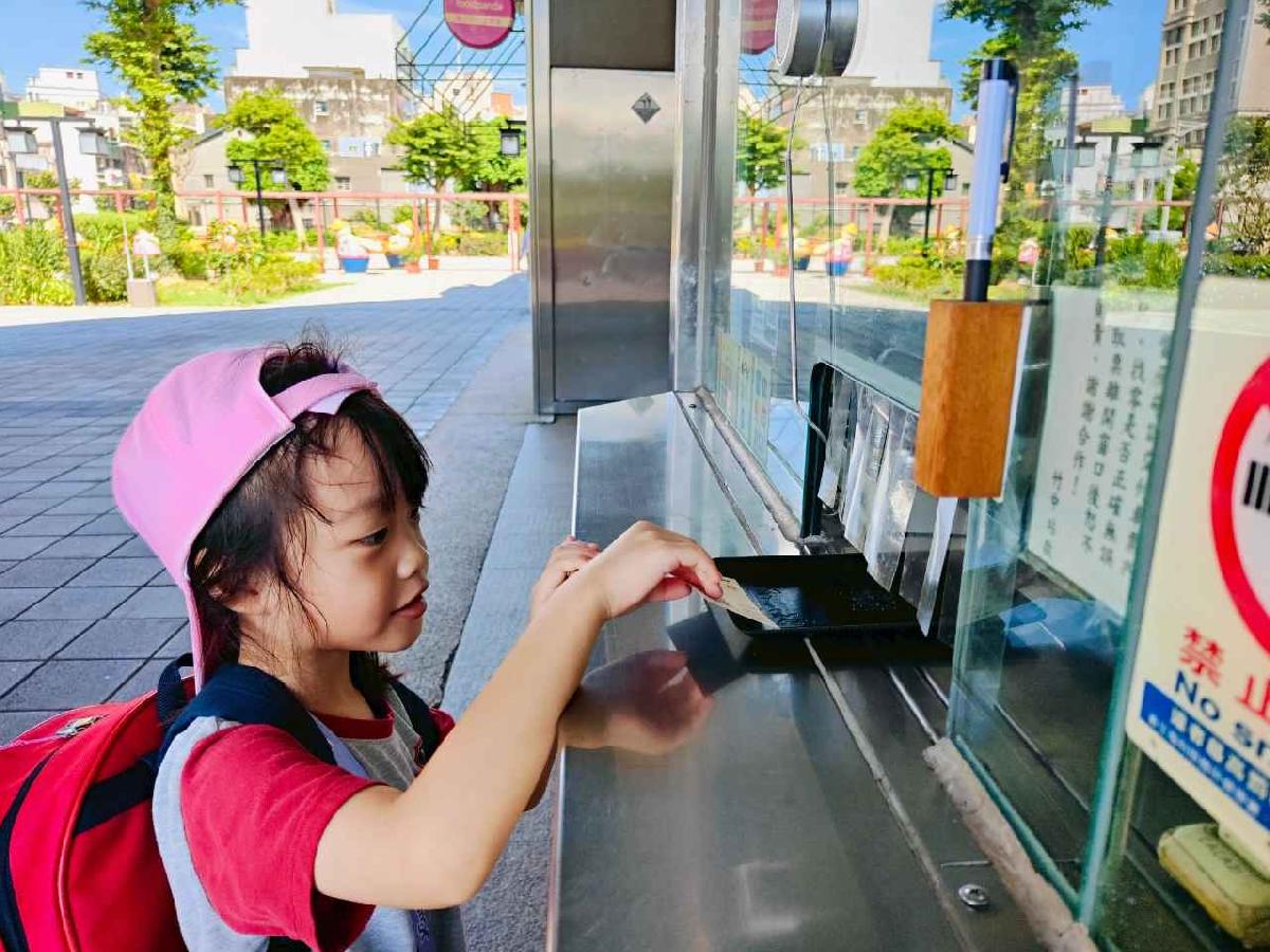 line_album_6.29 g水蜜桃內灣_260629_18