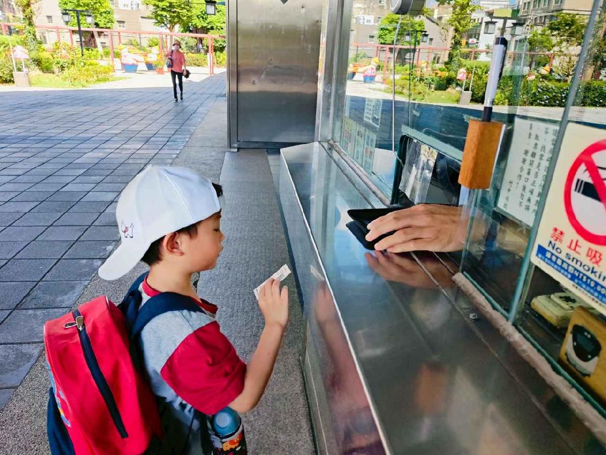 line_album_6.29 g水蜜桃內灣_260629_22