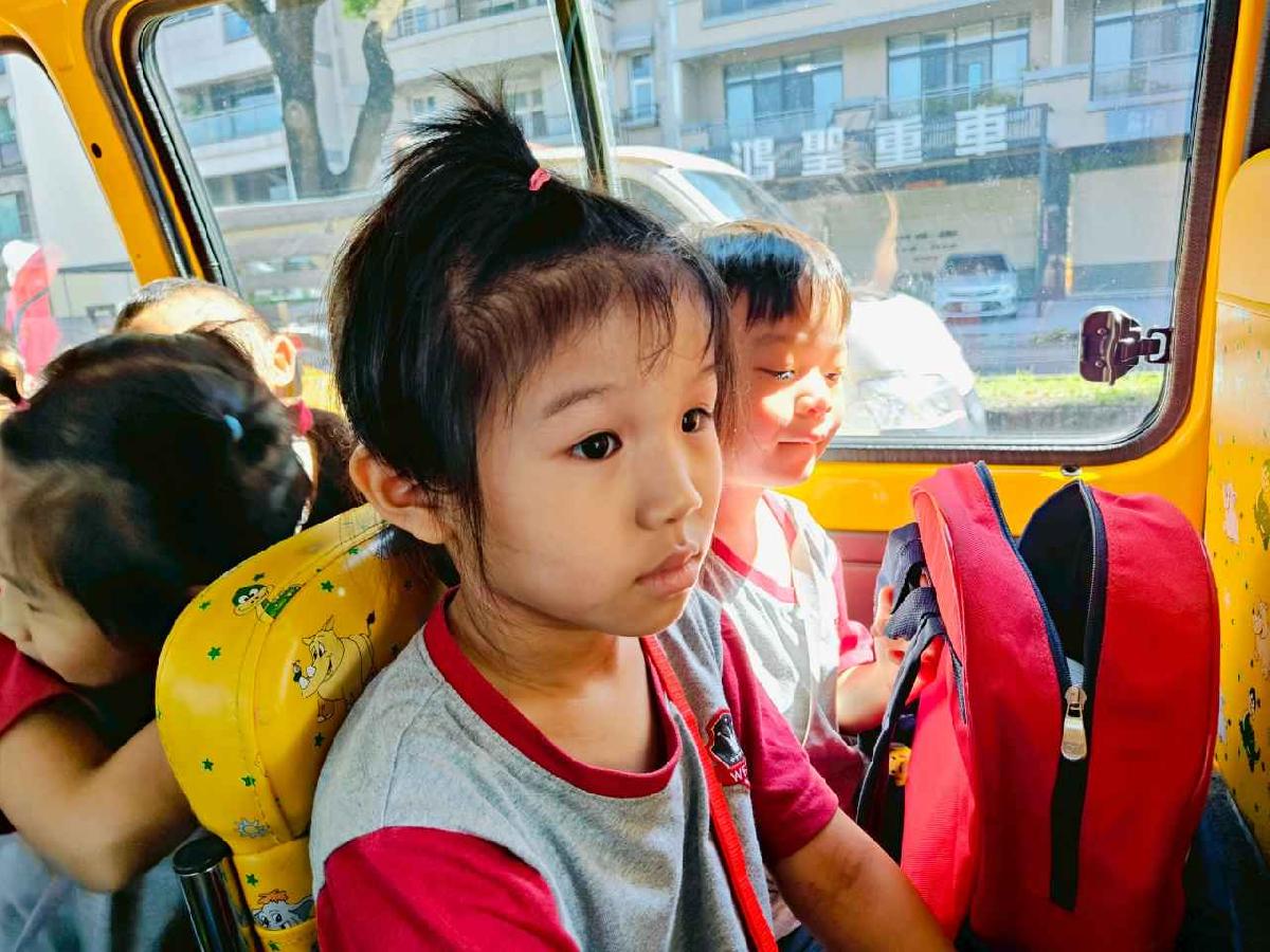 line_album_6.29 g水蜜桃內灣_260629_26