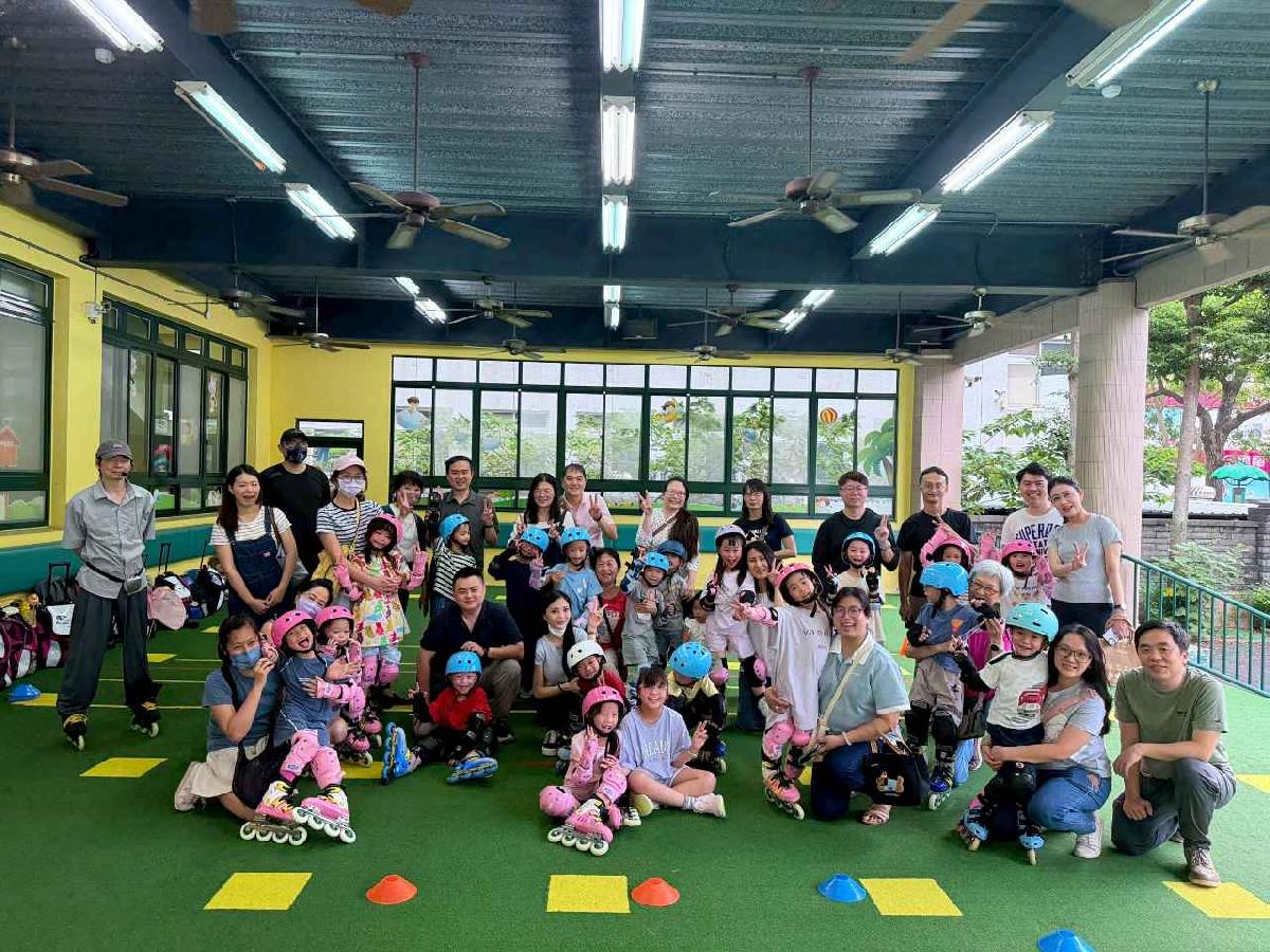 line_album_直排輪課後發表會_260706_128