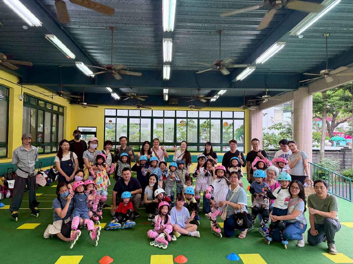 line_album_直排輪課後發表會_260706_129