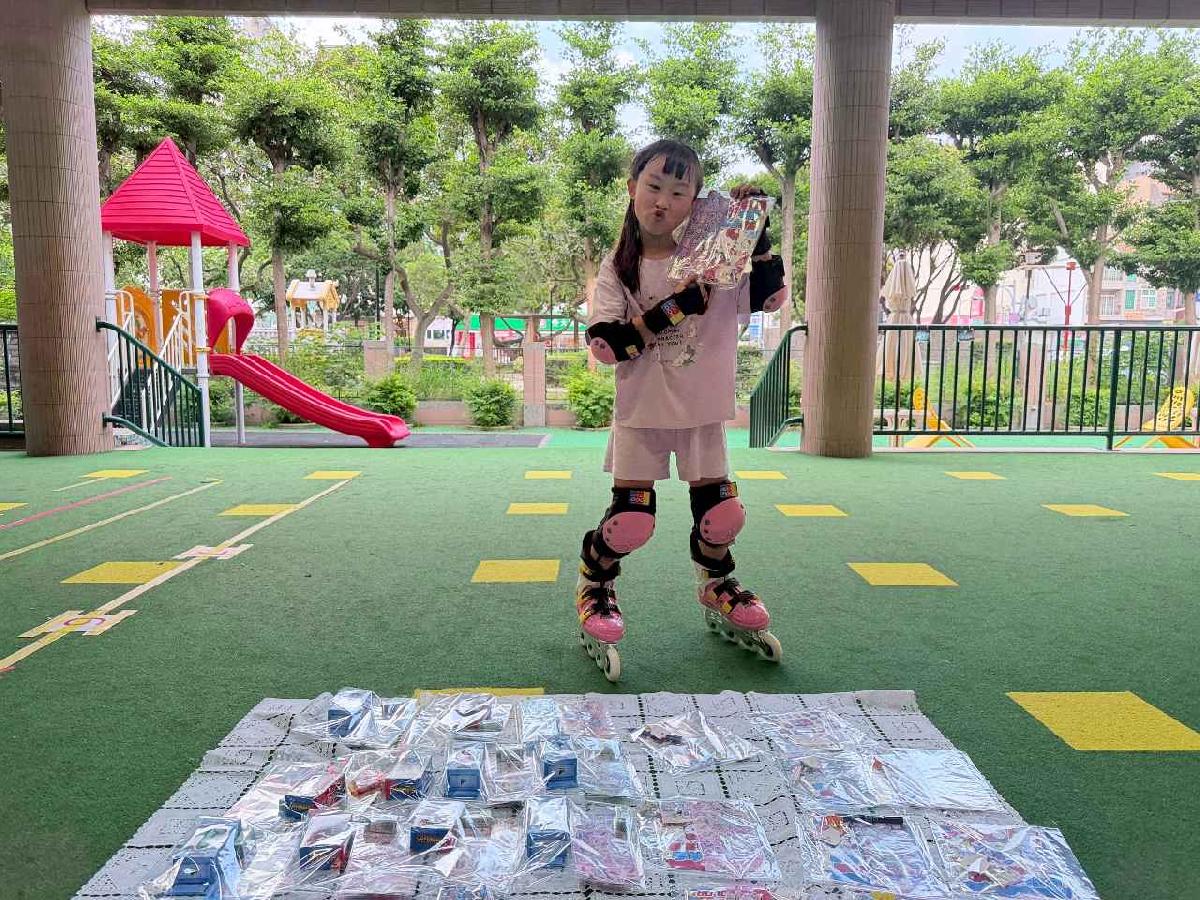 line_album_直排輪課後發表會_260706_131