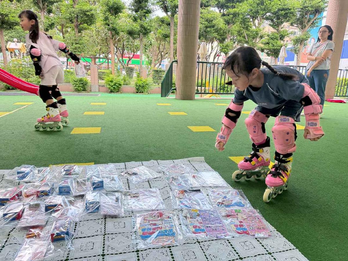 line_album_直排輪課後發表會_260706_132