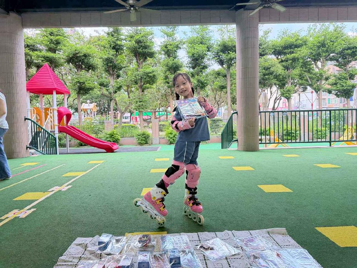 line_album_直排輪課後發表會_260706_133