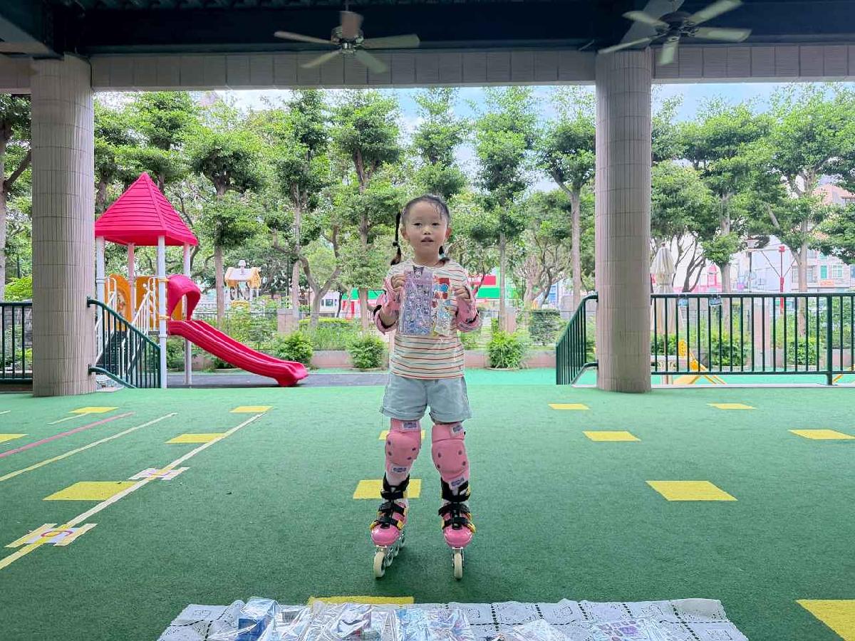 line_album_直排輪課後發表會_260706_135