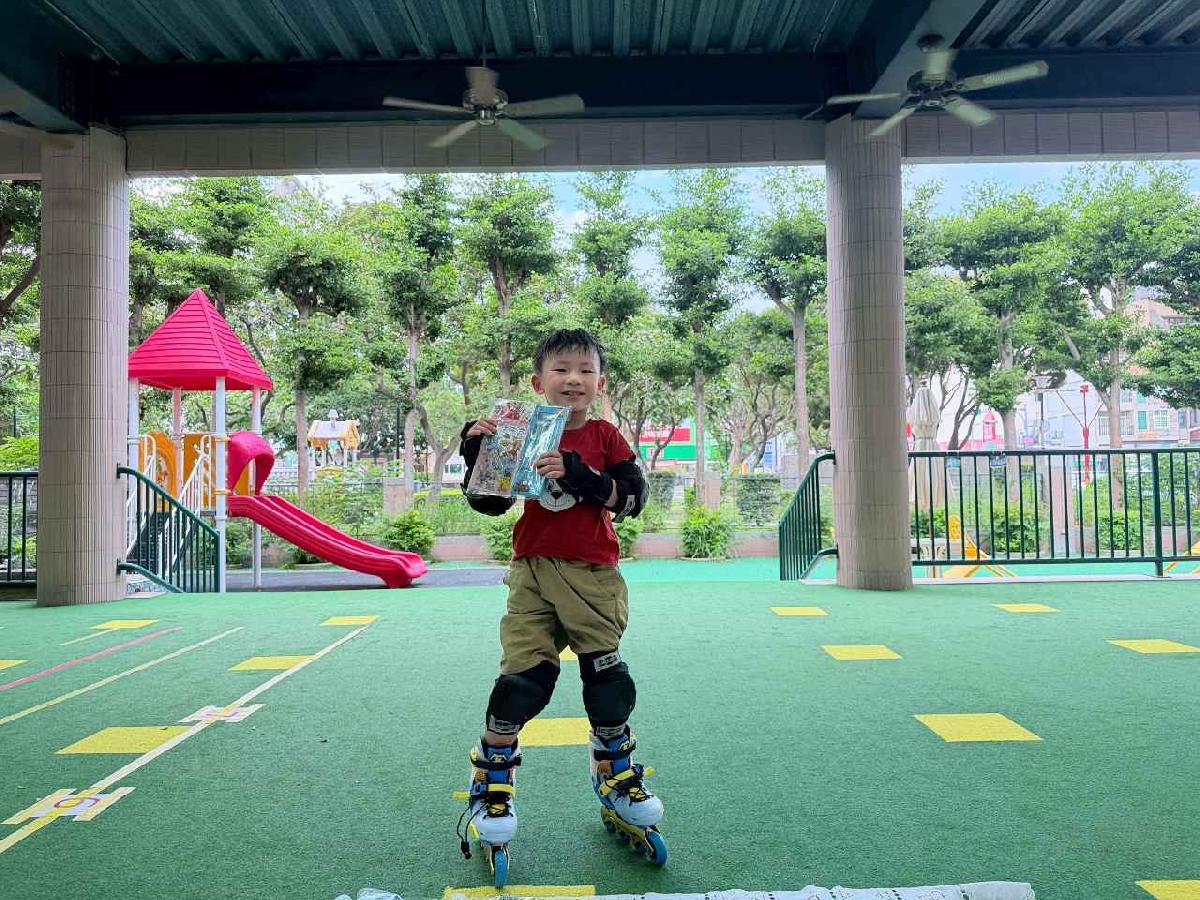 line_album_直排輪課後發表會_260706_137