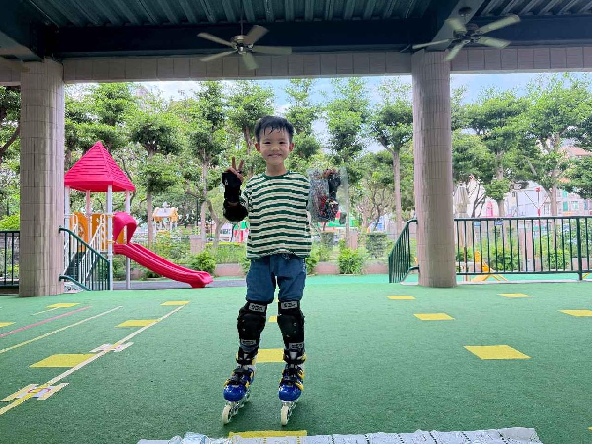line_album_直排輪課後發表會_260706_138