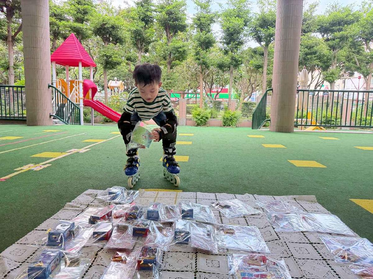 line_album_直排輪課後發表會_260706_139