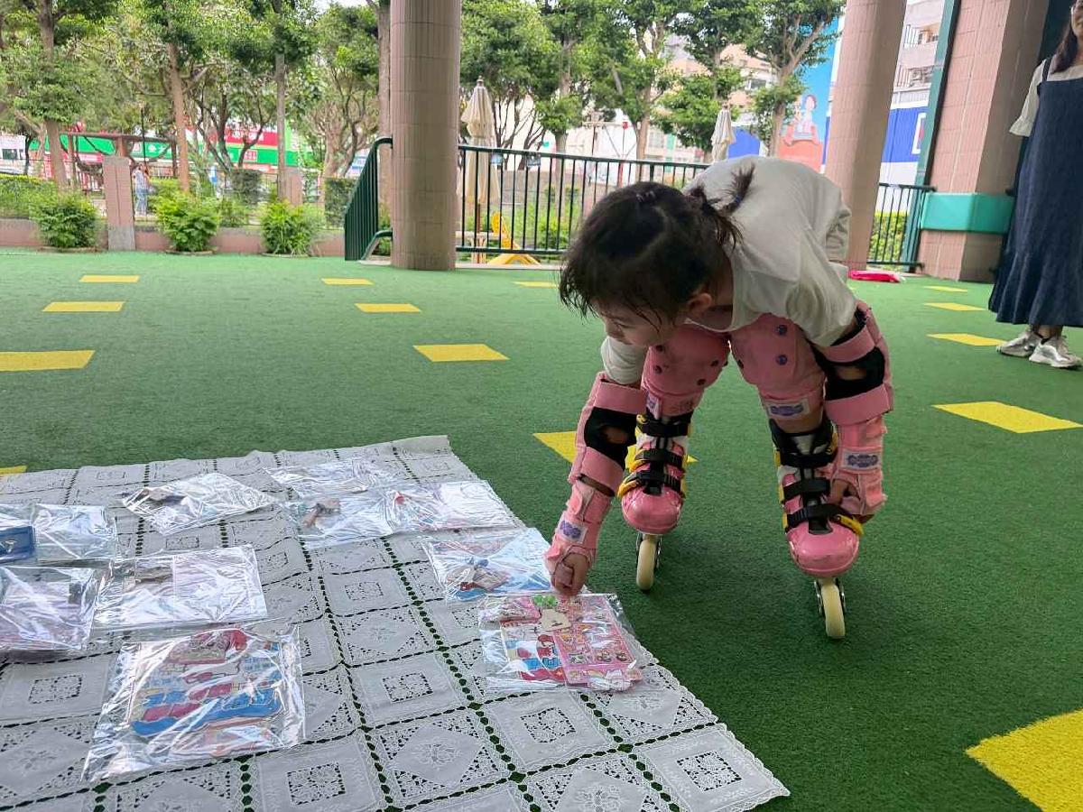 line_album_直排輪課後發表會_260706_140