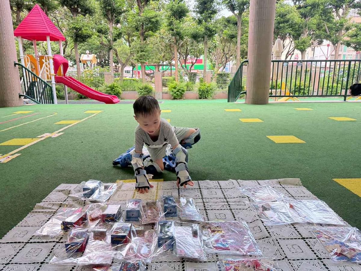 line_album_直排輪課後發表會_260706_146