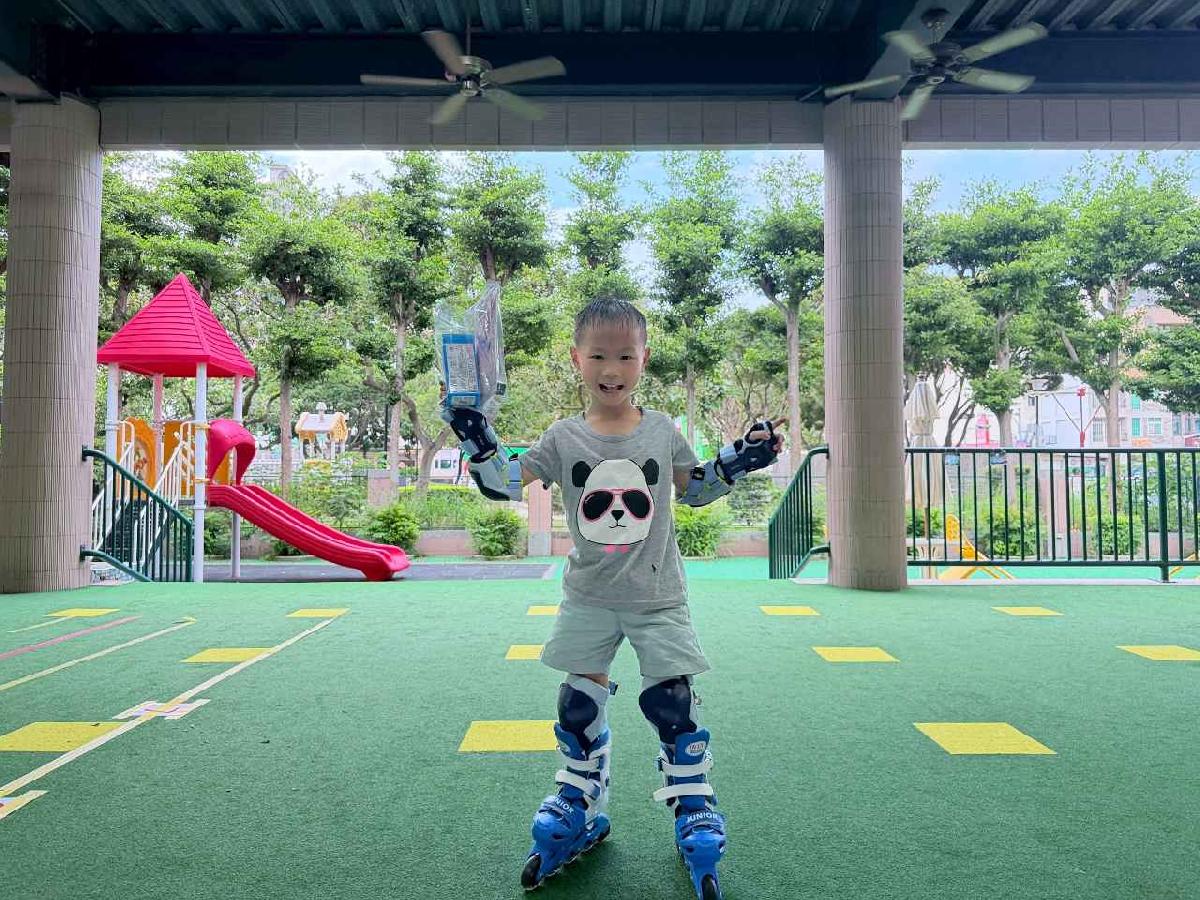 line_album_直排輪課後發表會_260706_147