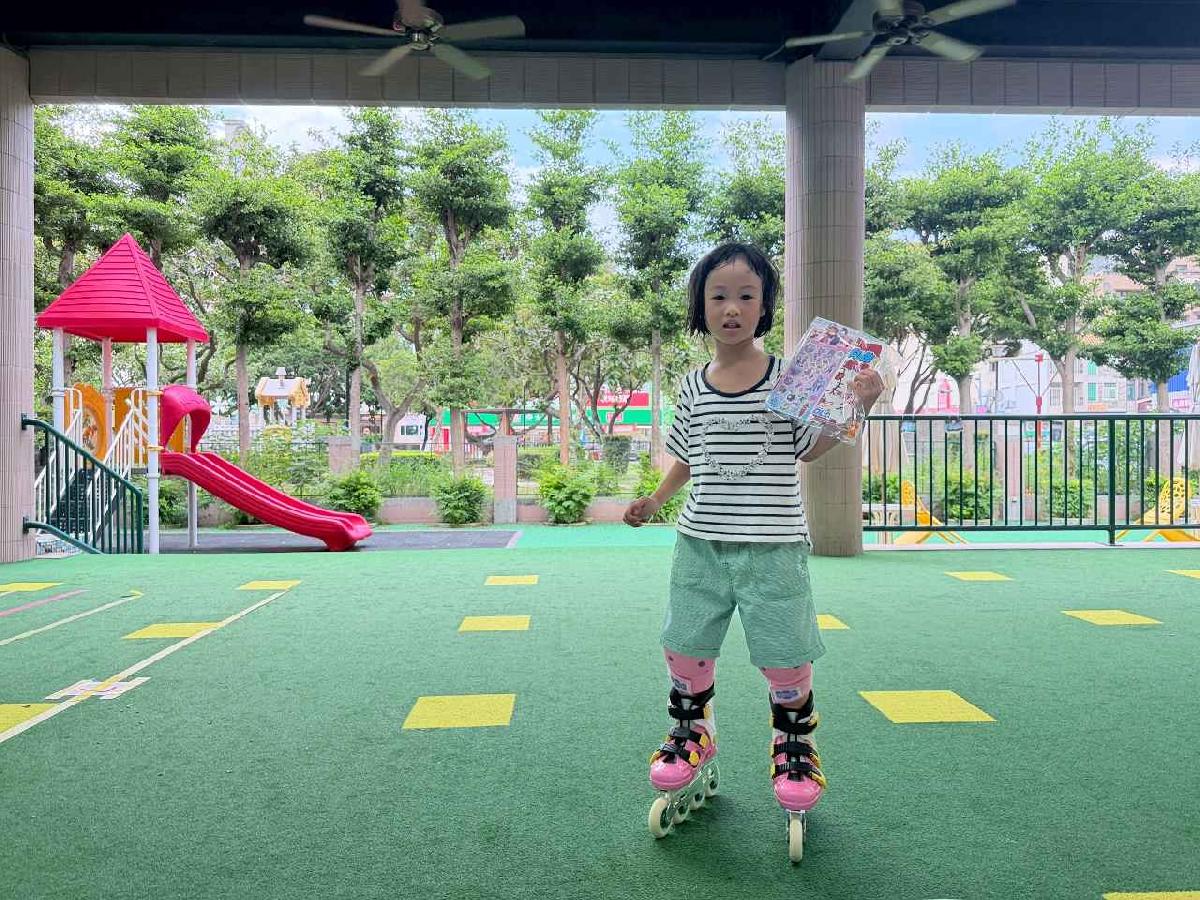 line_album_直排輪課後發表會_260706_149