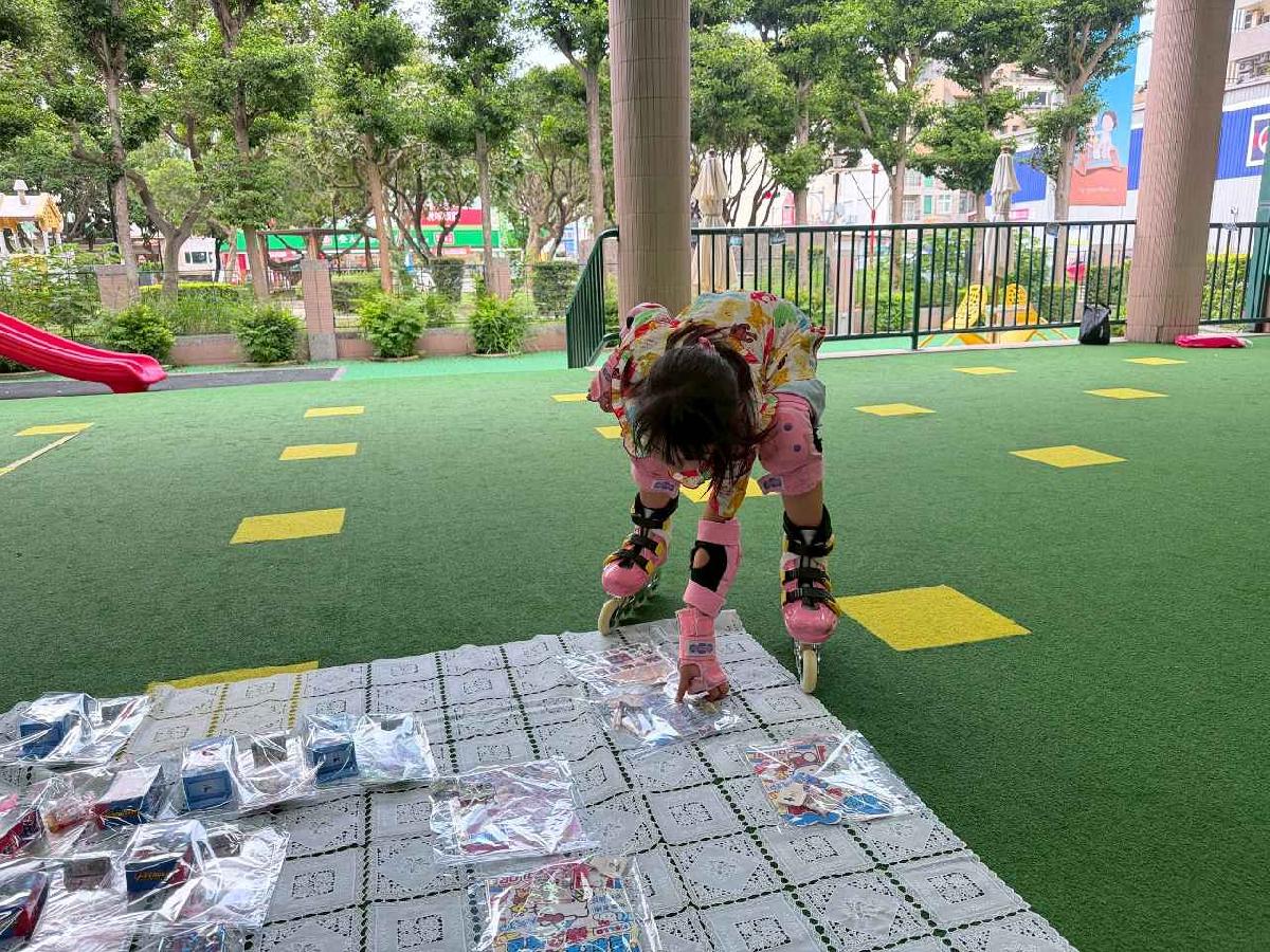 line_album_直排輪課後發表會_260706_150