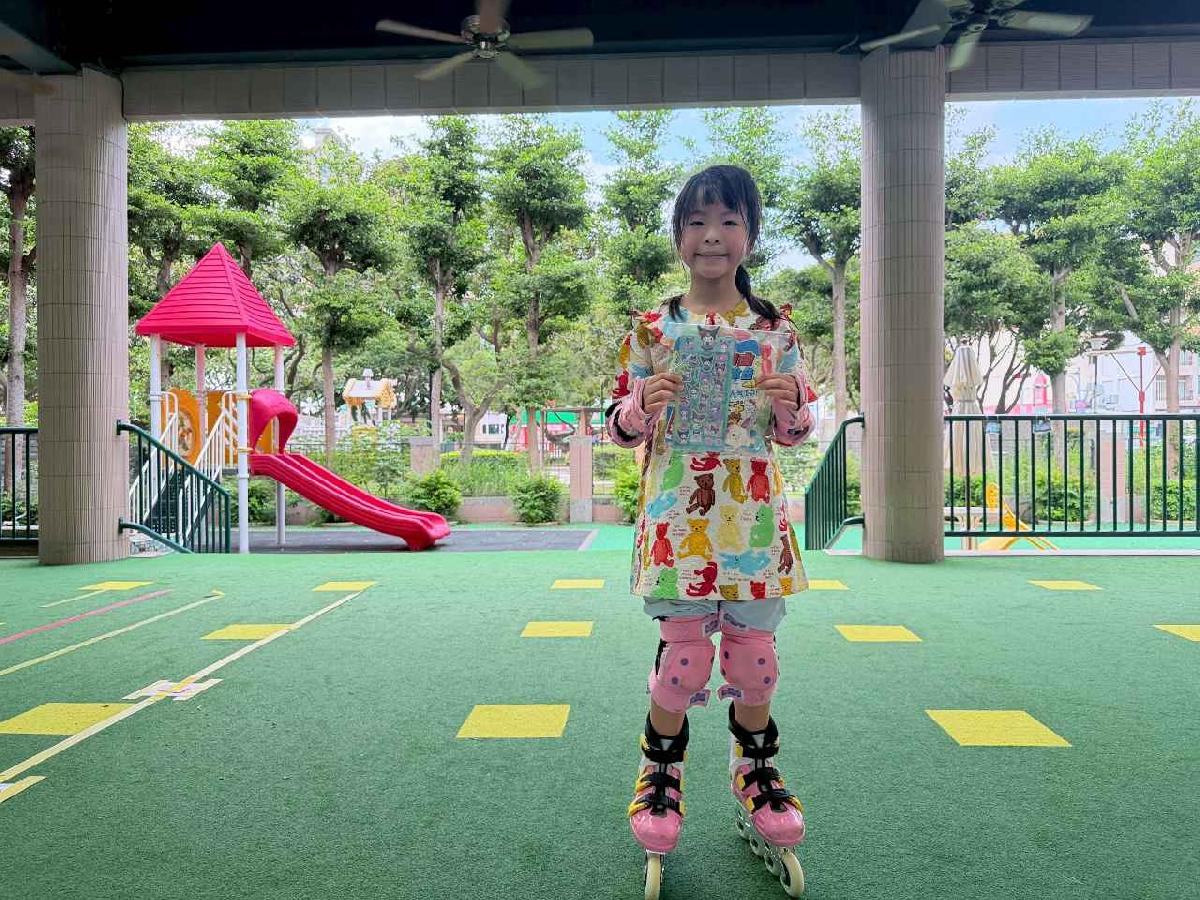 line_album_直排輪課後發表會_260706_151