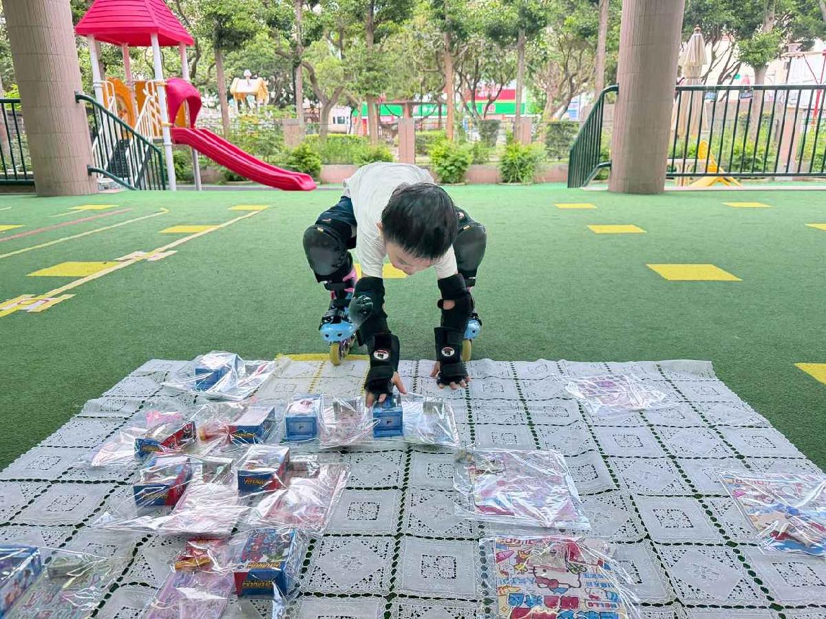 line_album_直排輪課後發表會_260706_152