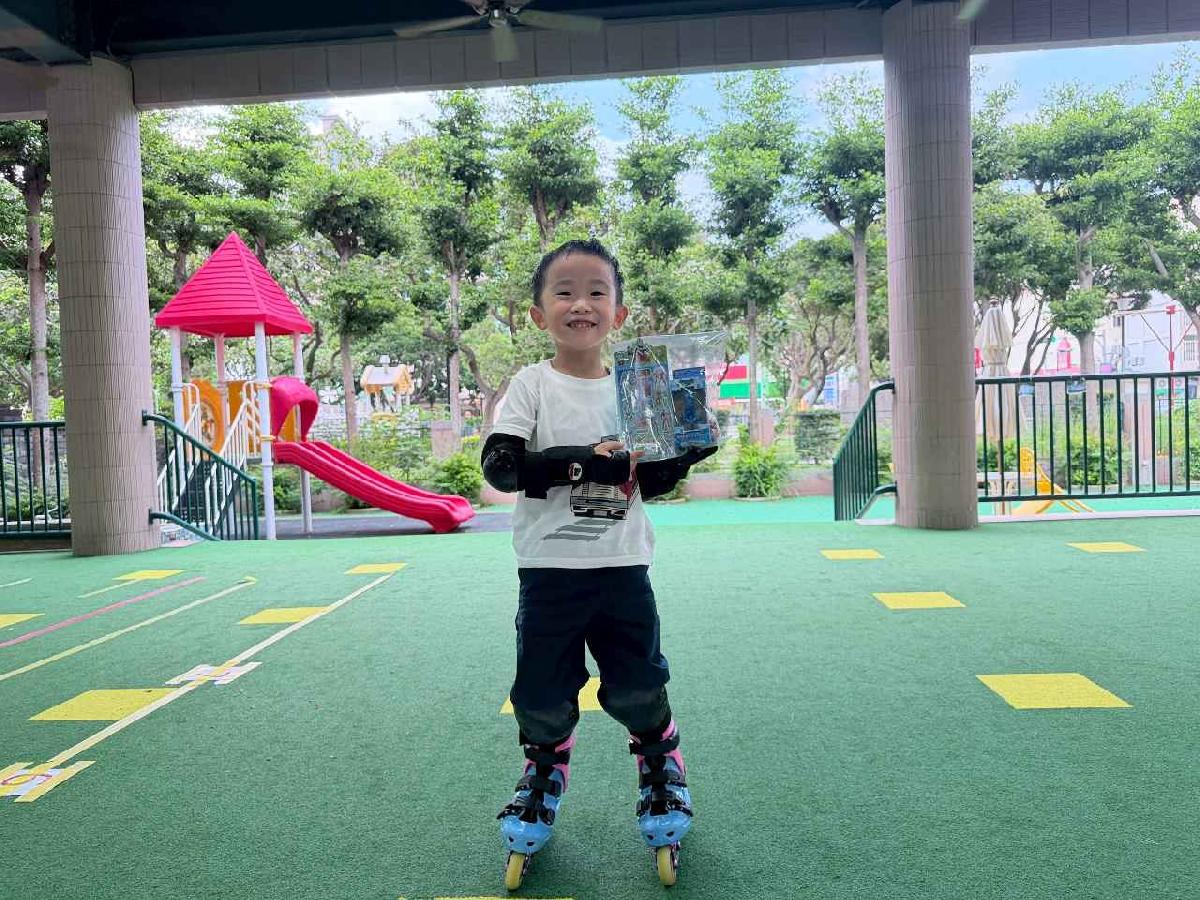 line_album_直排輪課後發表會_260706_153