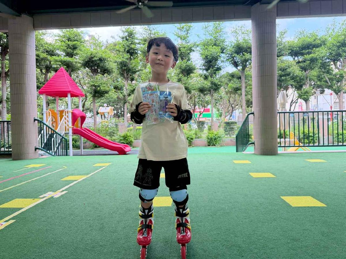 line_album_直排輪課後發表會_260706_154