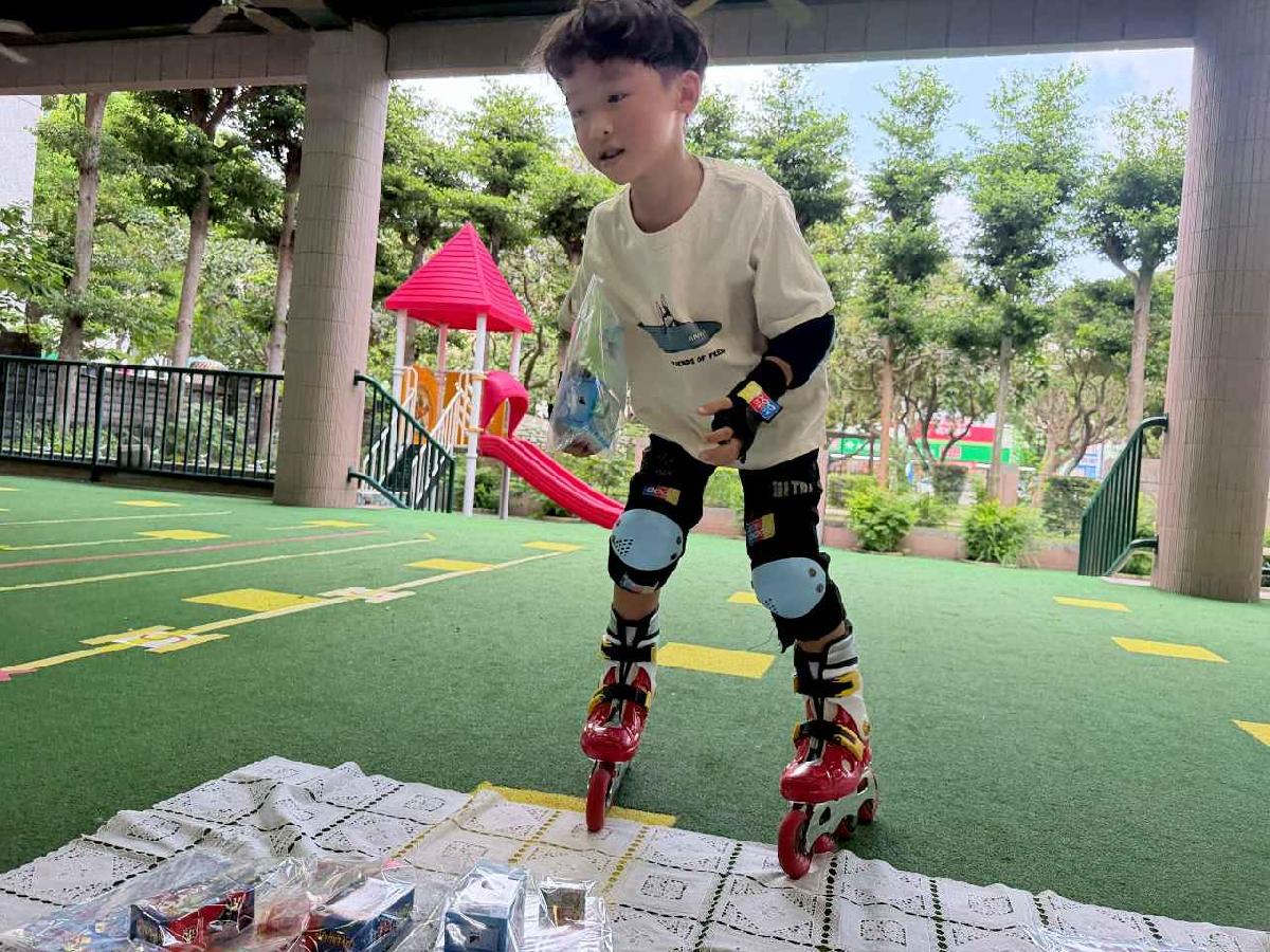 line_album_直排輪課後發表會_260706_155