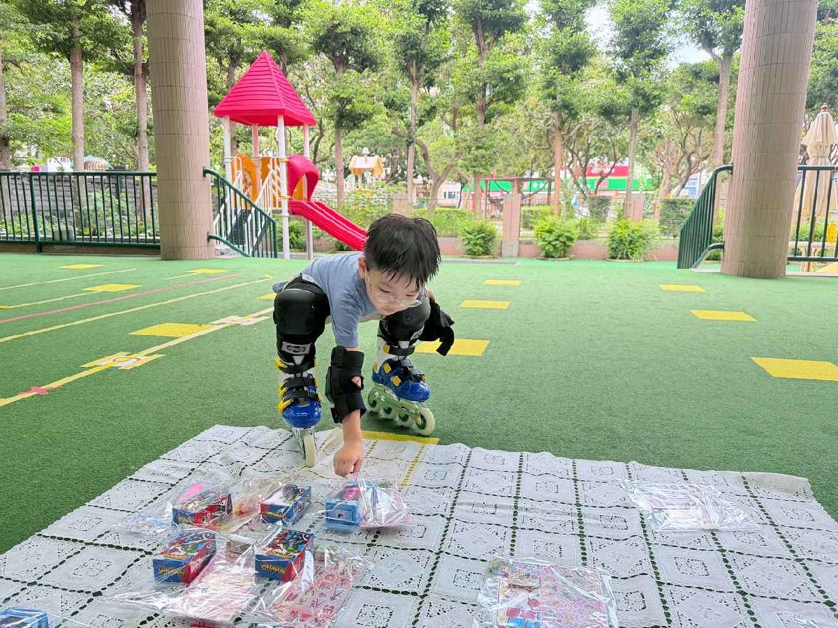 line_album_直排輪課後發表會_260706_156