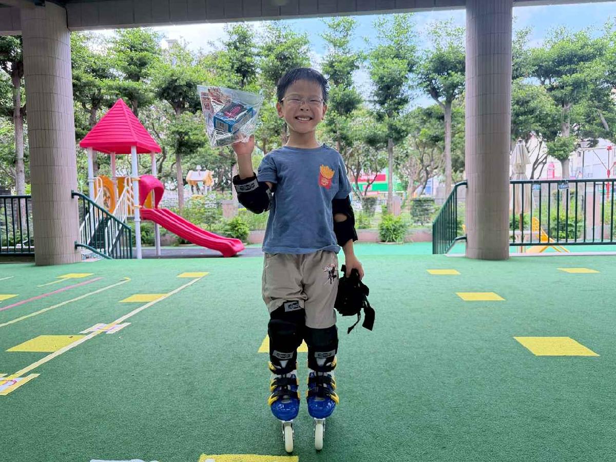 line_album_直排輪課後發表會_260706_157