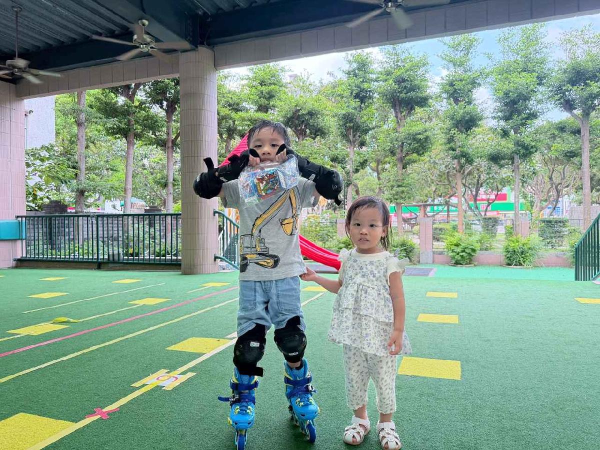 line_album_直排輪課後發表會_260706_159